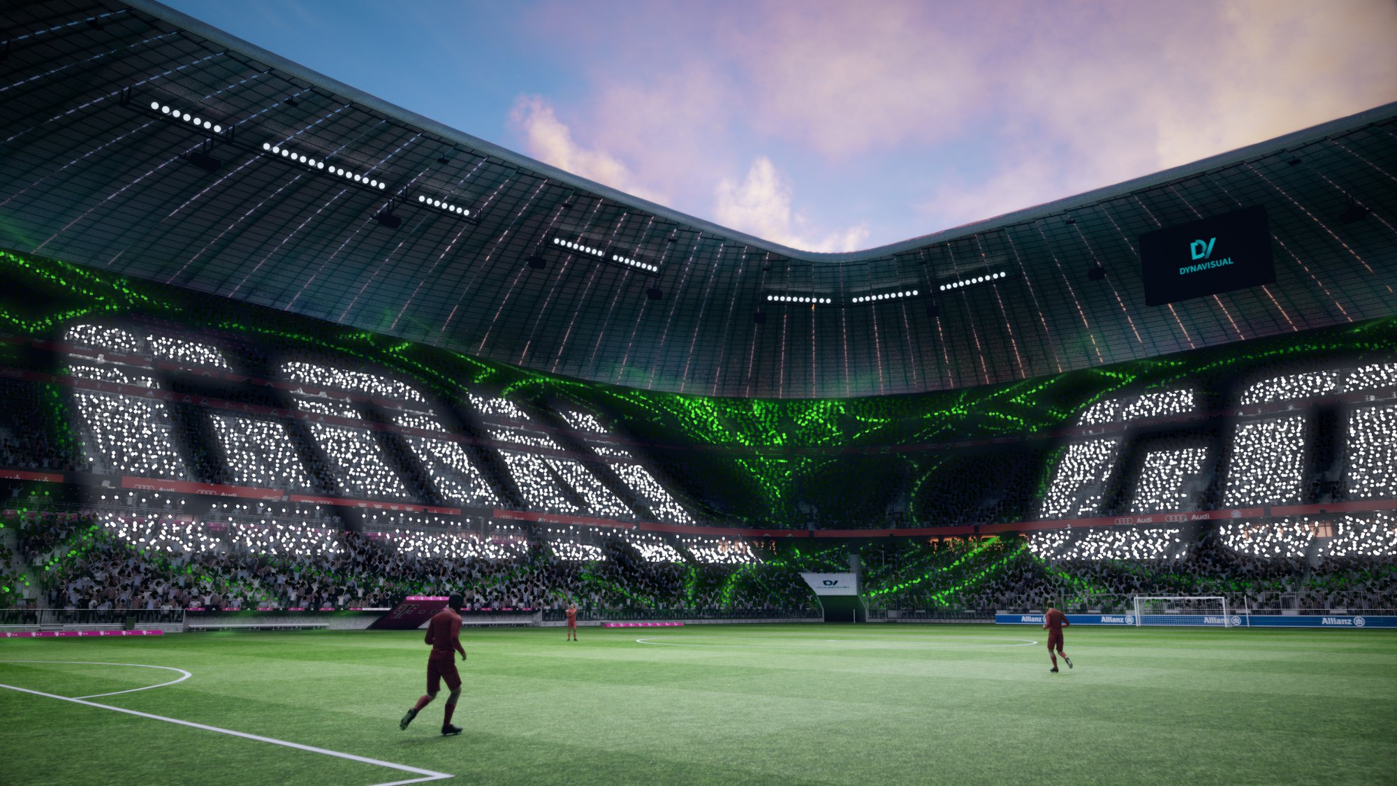 DV_Stadion_Still_GOAL