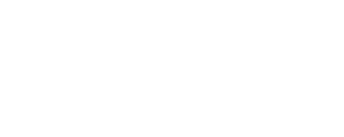 DEZH