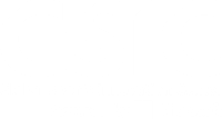 GSIC_Logo