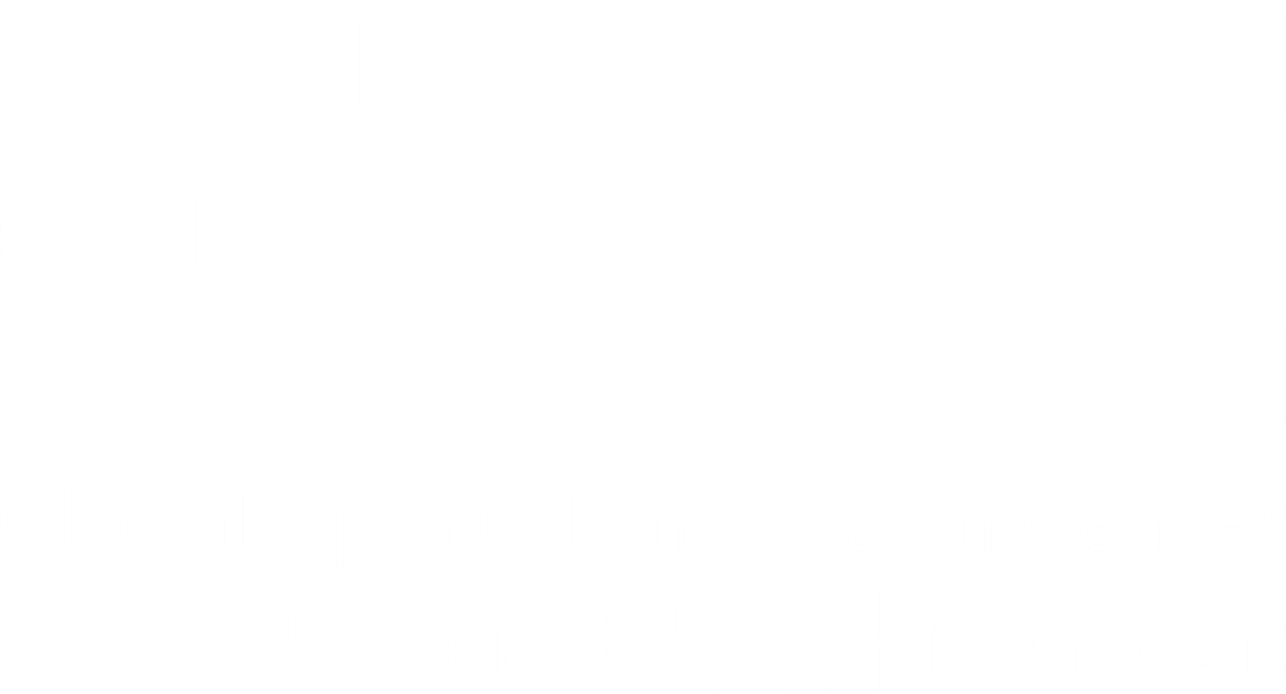 GSIC_Logo