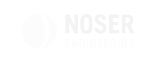 Noser