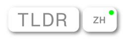 TLDR-Logo-Mini