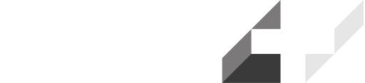 logo_ruag2-2