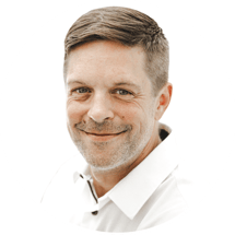 TLDR ZH Laurent Jakimow