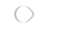 OST