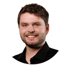 OST_Erik_Website