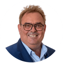 Markus Breuer, VR Dynavisual