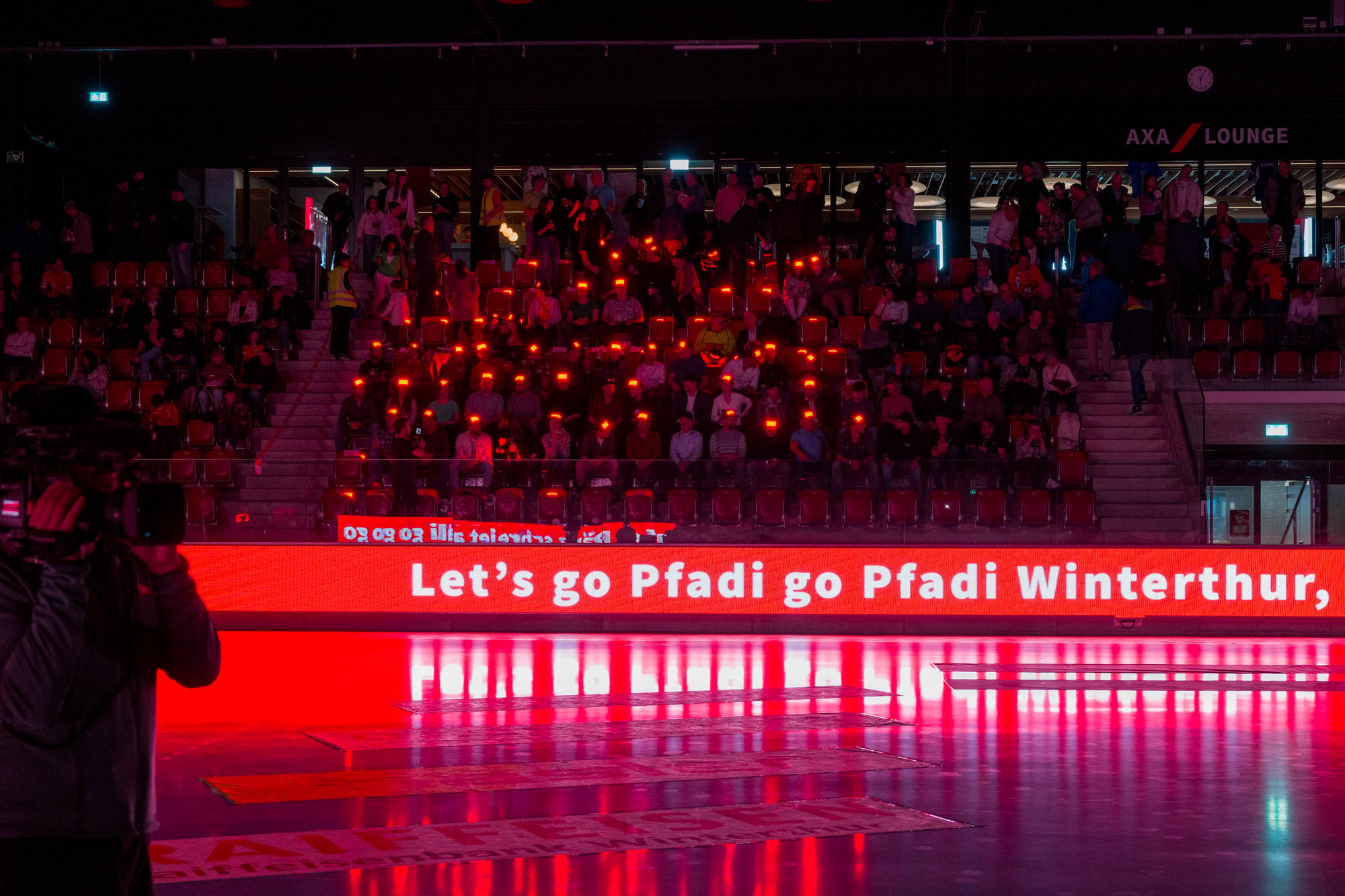 240404_1027_Pfadi-Suhr_deuring