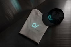 T-Shirt-Cap _ Landscape 01-C - Copy