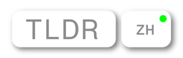 TLDR-Logo-Mini