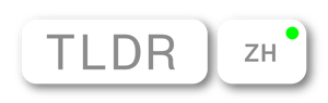 TLDR-Logo-Mini