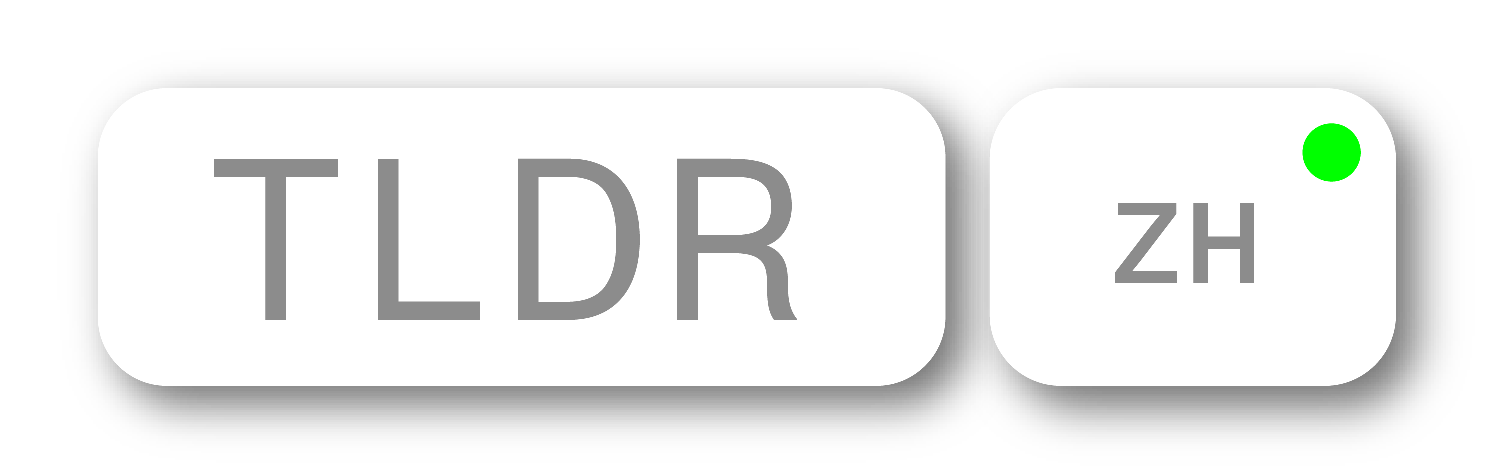 TLDR-Logo-Mini