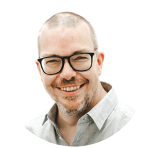 TLDR ZH Thomas Gujer