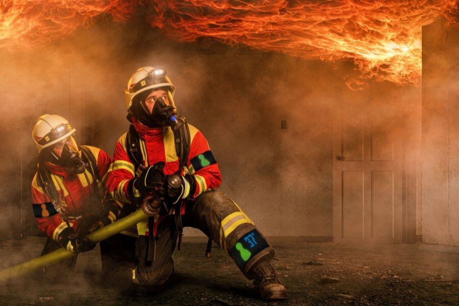 Bi_Dyn_Feuerwehr_V1_1_0423 Original