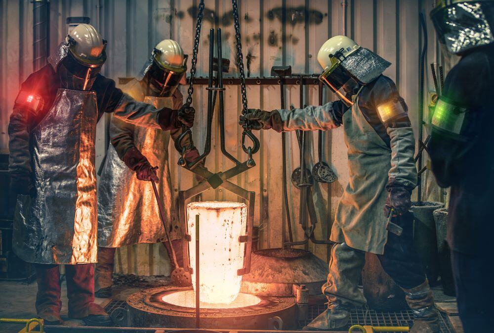 Dynavisual_Dynaband_RGB