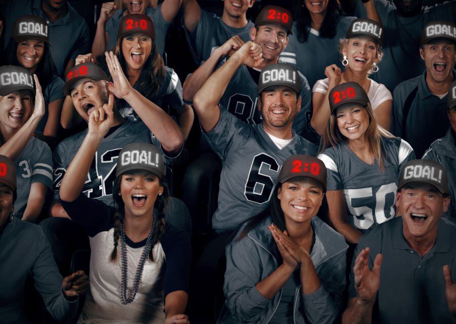 Dynavisual_Fans_Caps_GOAL