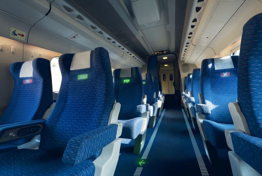 Dynavisual_Zug_RGB Dynavisual_Zug_RGB