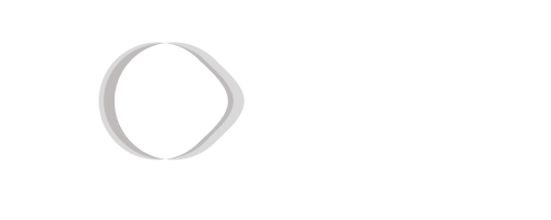 OST