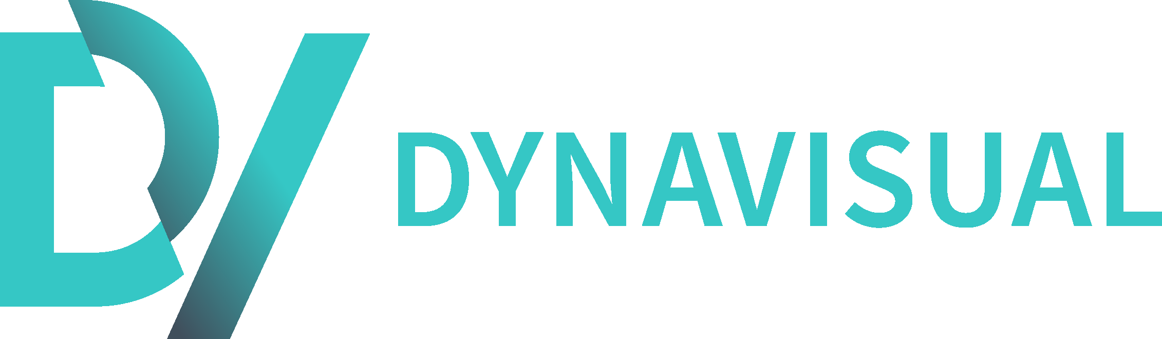 Dynavisual